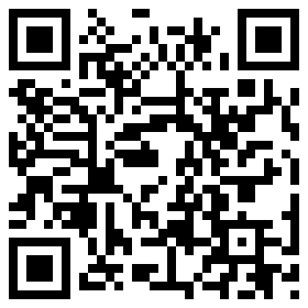 qrcode für Schneider Electric 04536 - plain horizontal flat bar Linergy BS 60x5 L2000