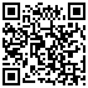 qrcode für Moeller Electric CI-K2-T0-4-NA - EATON insulating 255920