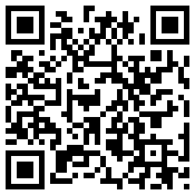 qrcode für Klauke 332R70 - Al Cu compression connector 240qmm rm / sm Cu 70qmm rm / sm blank