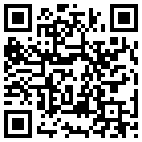 qrcode für Omron 690911 temperature monitoring device K6PM-THMD-EIP