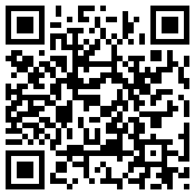 qrcode für Phoenix Contact 1212087