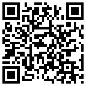 qrcode für DELOCK 84480