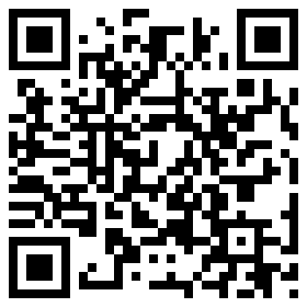 qrcode für Walther-Werke 6410003 - Walther solid rubber socket 2 6xSchuko Zuleitg CEE plug