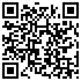 qrcode für Trilux 7363651