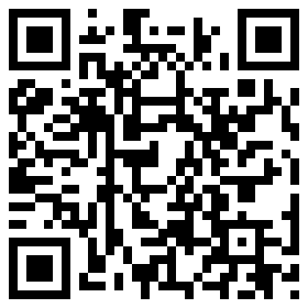 qrcode für Trilux 7361240