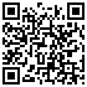 qrcode für Spelsberg GSi 353 Plus - 04135301 busbar housing