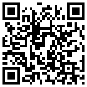 qrcode für Trilux 7361851
