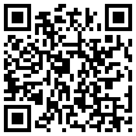 qrcode für OBO Bettermann 2063 2M BK - rail steel blank 2m 2063 unperforated