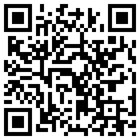 qrcode für Trilux 7368340
