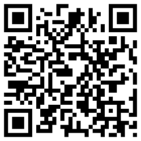 qrcode für Trilux 7369051
