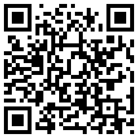 qrcode für OBO Bettermann ISST70140RW - ISST70140 column floor installation / thickness 64x145x3000 rei