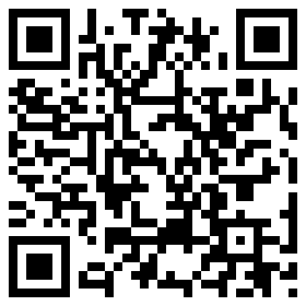 qrcode für Siemens 3RV2411-0EA15 (3RV24110EA15)