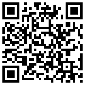 qrcode für Trilux 7365251