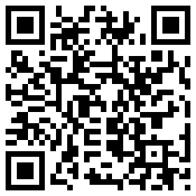 qrcode für Trilux 7364051
