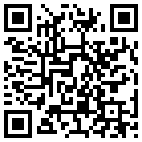 qrcode für Siemens BD01-AK2M1/CEE165A16 - outlet box BVP 034 280 BD01 AK2M1/CEE165