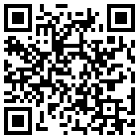 qrcode für Brother LC121YBP