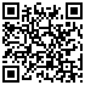 qrcode für Brother LC227XLBKBP