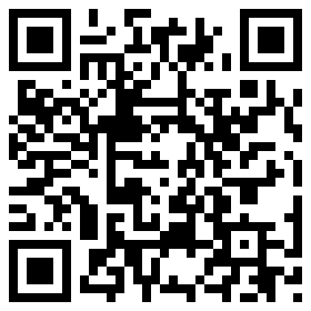 qrcode für Schneider Electric XB7ES542P - Emergency switching off Ø 22 - red mushroom head Ø 40 mm - turn to re