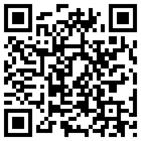 qrcode für BEGA 77073 - floor light 19W 2160lm 4000K