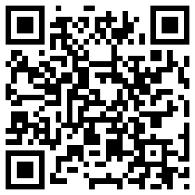 qrcode für Schneider Electric XB7EV03BP - PILOT LIGHT LED 24V GREEN