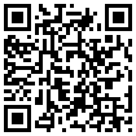 qrcode für Schneider Electric XB7EV05BP - round pilot light Ø 22 - yellow - integral LED - 24 V - screw clamp t