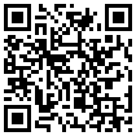 qrcode für BEGA 930 - luminaire mast