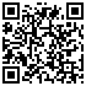 qrcode für Schneider Electric LC1D25F7 - TeSys D contactor - 3P(3 NO) - AC-3 - <= 440 V 25 A - 110 V AC coil