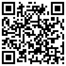 qrcode für Schneider Electric XB7EV67P - round pilot light Ø 22 - clear - BA 9s base - <= 250 V - screw clamp t