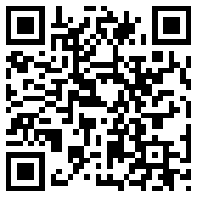 qrcode für Schneider Electric XB7EV74P - round pilot light Ø 22 - red - bulb BA 9s - 230 V - screw clamp termin