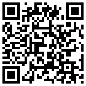 qrcode für DELOCK 62788 - Adapter SFF 8643 > PCIe x4 fixing plate