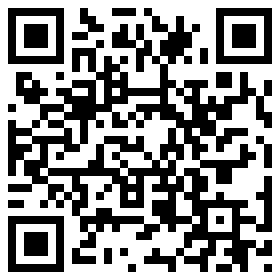 qrcode für ABB 2CTB812102R1500