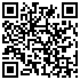 qrcode für Moeller Electric T0-4-3/E - EATON T0 4 3 / star delta switch 13828