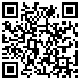 qrcode für ABB ZLS905E32-3LNLALB - Smissline TP Start PLE equipped rails L1 L2 L3
