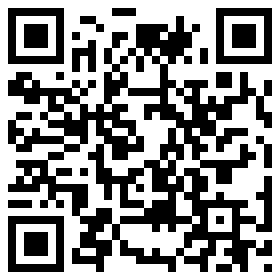 qrcode für Schneider Electric XB7EV75P - round pilot light Ø 22 - yellow - bulb BA 9s - 230 V - screw clamp ter