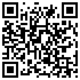 qrcode für ABB 1SDA102846R1
