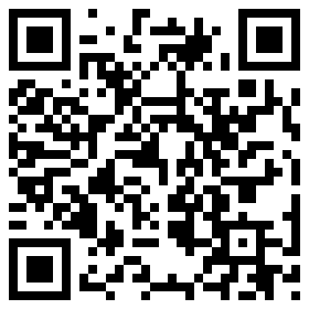 qrcode für ABB 1SDA102856R1