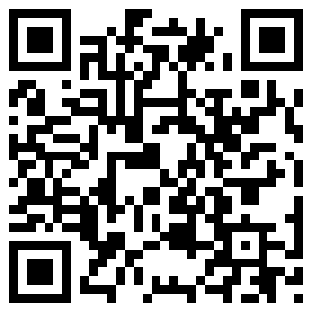 qrcode für ABB 1SDA102894R1