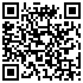 qrcode für ABB 1SDA102896R1