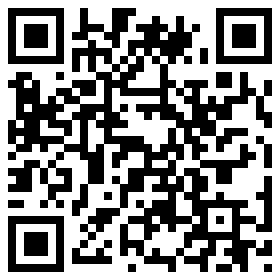 qrcode für ABB 1SDA102897R1