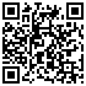 qrcode für ABB 1SDA102903R1
