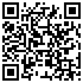 qrcode für Lappkabel H07V-K/16,0/BK - Lapp H07V 16 0 ² black PVC Cable 100m ring