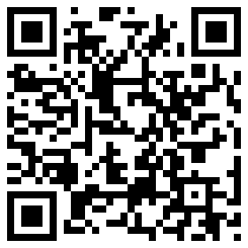 qrcode für Phoenix Contact 1212089