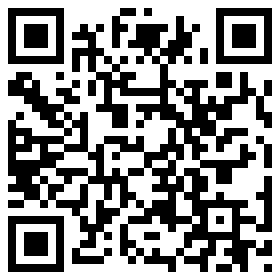 qrcode für ABB 1SDA102904R1