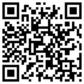 qrcode für ABB 1SDA102905R1