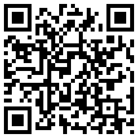 qrcode für ABB 1SDA102916R1