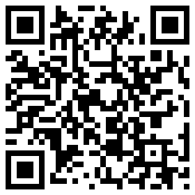 qrcode für ABB 1SDA102973R1