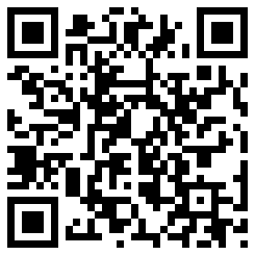qrcode für ABB 1SDA102975R1