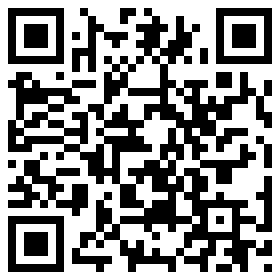 qrcode für ABB 1SDA103001R1