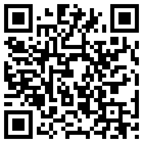 qrcode für ABB 1SDA103003R1