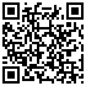 qrcode für ABB 1SDA103027R1